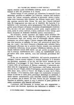 giornale/LO10014449/1891/unico/00000289