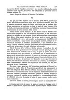 giornale/LO10014449/1891/unico/00000291