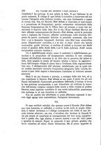 giornale/LO10014449/1891/unico/00000292