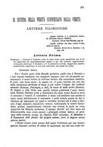 giornale/LO10014449/1891/unico/00000295