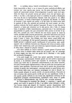 giornale/LO10014449/1891/unico/00000296