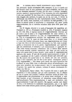 giornale/LO10014449/1891/unico/00000298