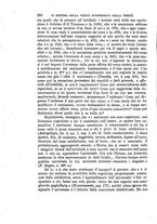 giornale/LO10014449/1891/unico/00000300