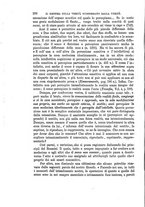 giornale/LO10014449/1891/unico/00000302