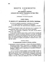 giornale/LO10014449/1891/unico/00000304