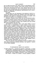 giornale/LO10014449/1891/unico/00000307