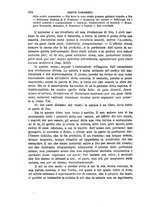 giornale/LO10014449/1891/unico/00000308