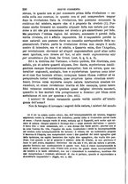 giornale/LO10014449/1891/unico/00000310