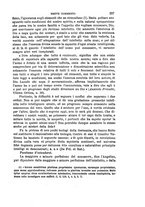 giornale/LO10014449/1891/unico/00000311