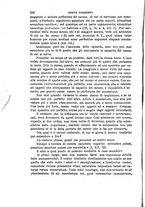 giornale/LO10014449/1891/unico/00000312