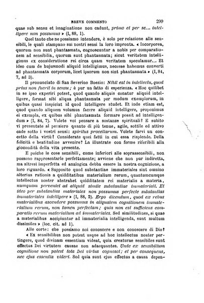 La scuola cattolica periodico religioso scientifico letterario