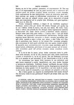 giornale/LO10014449/1891/unico/00000314