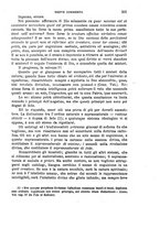 giornale/LO10014449/1891/unico/00000315