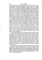 giornale/LO10014449/1891/unico/00000316