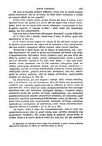 giornale/LO10014449/1891/unico/00000317