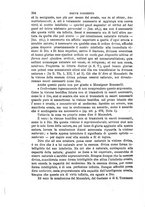 giornale/LO10014449/1891/unico/00000318