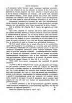 giornale/LO10014449/1891/unico/00000319