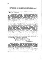 giornale/LO10014449/1891/unico/00000320