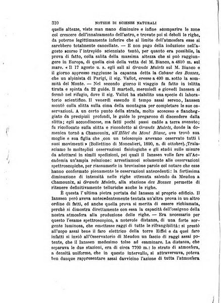 La scuola cattolica periodico religioso scientifico letterario