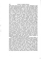 giornale/LO10014449/1891/unico/00000324