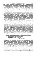 giornale/LO10014449/1891/unico/00000325