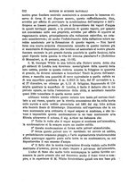 giornale/LO10014449/1891/unico/00000326