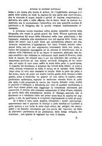 giornale/LO10014449/1891/unico/00000327