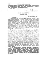 giornale/LO10014449/1891/unico/00000330