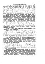 giornale/LO10014449/1891/unico/00000331