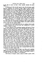 giornale/LO10014449/1891/unico/00000333