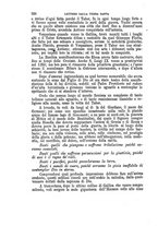 giornale/LO10014449/1891/unico/00000334