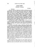 giornale/LO10014449/1891/unico/00000336