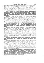 giornale/LO10014449/1891/unico/00000337