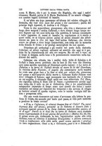 giornale/LO10014449/1891/unico/00000340