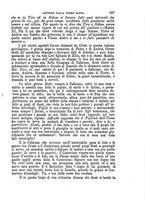 giornale/LO10014449/1891/unico/00000341