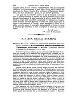 giornale/LO10014449/1891/unico/00000342