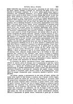 giornale/LO10014449/1891/unico/00000343