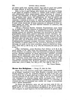 giornale/LO10014449/1891/unico/00000344