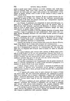 giornale/LO10014449/1891/unico/00000346