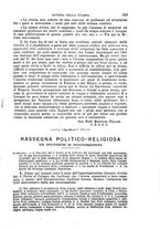 giornale/LO10014449/1891/unico/00000347