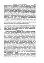 giornale/LO10014449/1891/unico/00000349