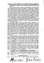 giornale/LO10014449/1891/unico/00000352