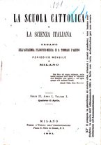 giornale/LO10014449/1891/unico/00000353