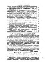 giornale/LO10014449/1891/unico/00000354