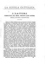 giornale/LO10014449/1891/unico/00000355