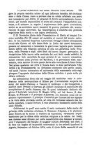 giornale/LO10014449/1891/unico/00000357