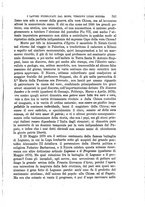 giornale/LO10014449/1891/unico/00000359