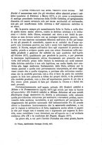 giornale/LO10014449/1891/unico/00000361