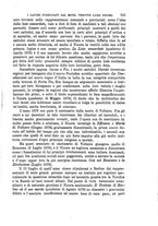 giornale/LO10014449/1891/unico/00000363