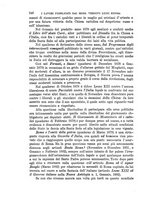 giornale/LO10014449/1891/unico/00000364